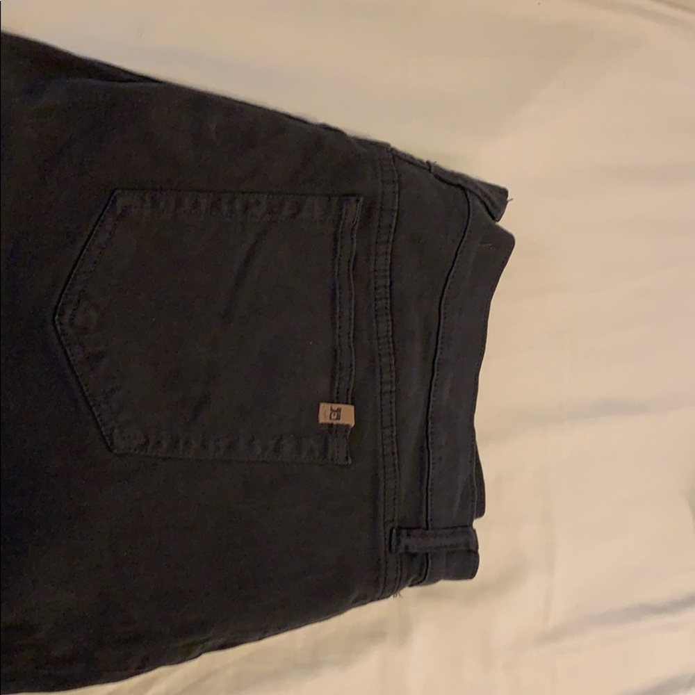 Joe’s jeans